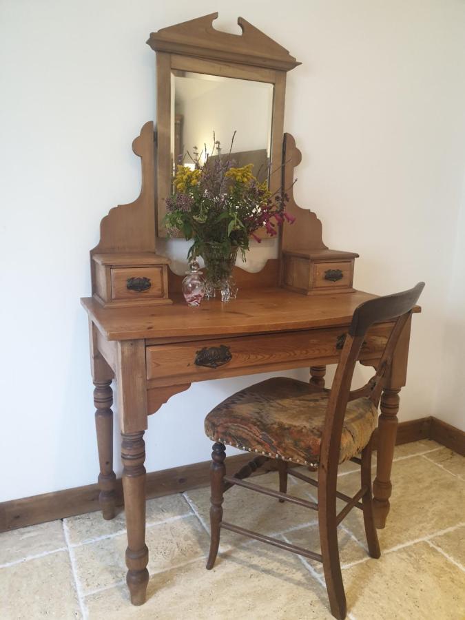 Delightful Cottage On The River Adur Close To Brighton & The Downs No Dogs Sorry Upper Beeding Luaran gambar